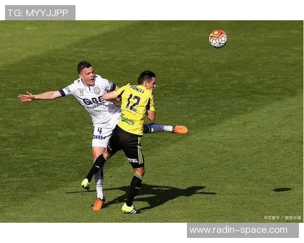 悉尼FC迎战新城堡联队期待精彩对决展现足球魅力与激情