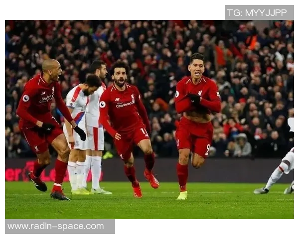 拜仁对阵利物浦的比赛前景分析及双方实力对比探讨