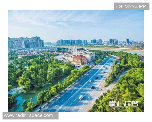 时代中国广州与广东的协同发展新篇章探索与机遇并存的未来蓝图