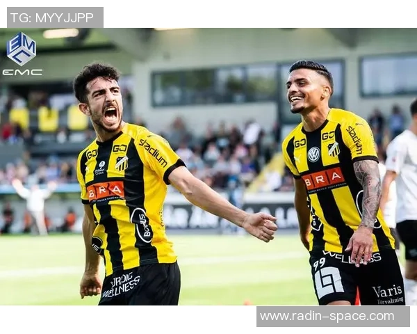 松兹瓦尔与索尔的精彩对决分析及赛季表现评估