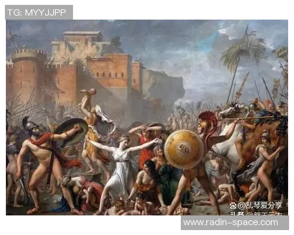 谢什科的传奇人生与他在艺术领域的深远影响探讨