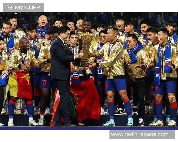 足协杯激战申花对决泰达谁将晋级下一轮争夺荣耀