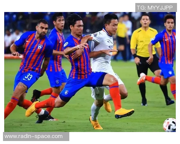 阿尔希拉尔迎战棉农争夺胜利之战精彩回顾与分析