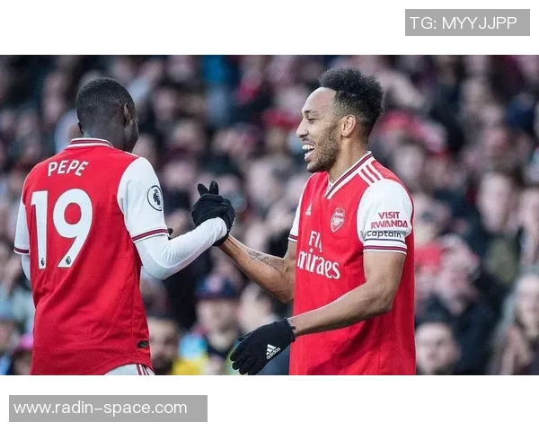 阿雅克肖主场迎战尼斯能否逆袭争取宝贵三分