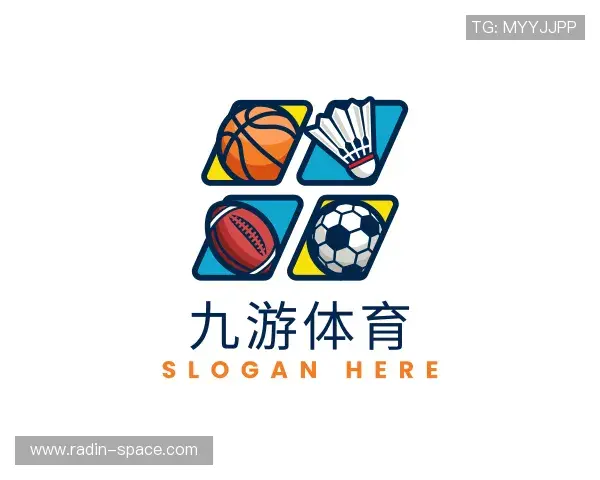 介绍九游体育官网入口